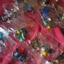 lego Image 7