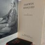 Darwin Revalued by Sir Arthur Keith (HQ430) Image 2