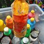 acrylic paints Image 8