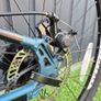 Carrera Karkinos Girls Bike Image 4