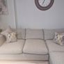 sofa Image 2