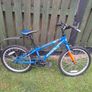 Boys 20 " Bike Image 2