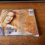 Various Featuring Vonda Shepard - For Once in my Life Image 2