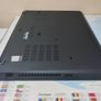 Lenovo ThinkPad T490 Intel i7 8th Gen | 16GB RAM | 256GB SSD | Windows 11 | Office 2021 Image 7