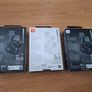 JBL Wave Beam 2 True Wireless Noise Cancelling Earbuds Image 2