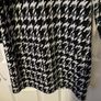 m and s dress Image 9