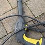 karcher Image 2