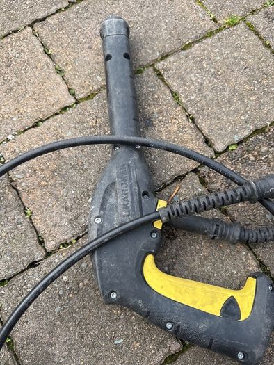 karcher