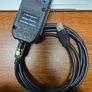 Vag Com/Vcds STM 405  V23.3.1 Image 2