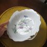 Porcelain bowl Image 3
