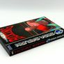 Victory Boxing for Sega Saturn - Boxed and Minty Image 5