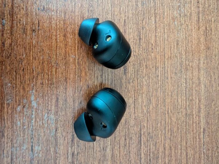 Jabra Elite 85t True Wireless Earbuds
