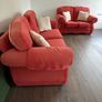 Free suite of furniture Image 5