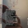 The Music Of Joy Division CD - A Means To An End Image 2