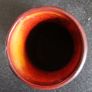 SylvaC 4856 vase Image 4