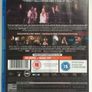 The Purge [2013] Ethan Hawke, Lena Headey, Adelaide Kane, and Max Burkholder [Blu-ray Movie] Image 2