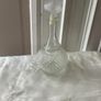 Alcohol bottle Image 4