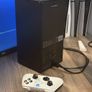 xbox series x Image 6