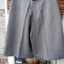 Vintage Smart Casual Shorts Image 2
