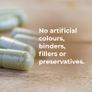 Apigenin - 90x 100mg Image 2