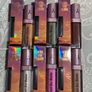 Jeffree star liquid star shadow genuine Image 3