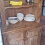 Vintage Furniture Image 6