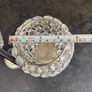 Glass tealight holders Image 3