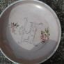 "The Secret" Tin box, Trinket box,Storage box,Gift box Image 3