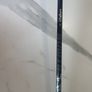 Cobra King F9 Speedback 5 Hybrid 24 degree Image 3