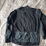 BL Cycling Jacket 4XL Image 2