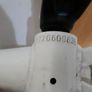CARRERA kraken frame Image 6
