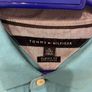 Tommy Hilfiger Polo XL Image 2