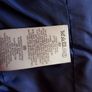 Hobbs blue Blazer UK 10 Image 2