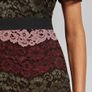 BNWT Ted Baker Image 7