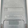 HP 48G - Graphing Calculator + Original Case - Tested Working - Excellent Cond Image 5