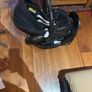 maxi-cost pebble 360 Image 2