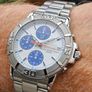 Watch Image 10
