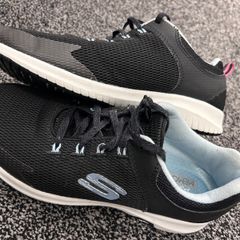 Skechers Ultra Flex Prime Size 3