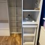 FREE - Loft Bunk Image 2