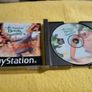 The Jungle book PlayStation 1 Ps1 PlayStation 2 ps2 games Original Image 4