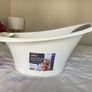 baby bath set Image 3