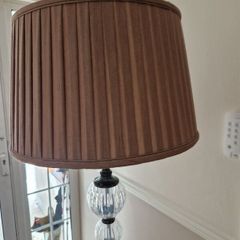 lighting