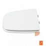 Roca Gondola Toilet Seat Image 3