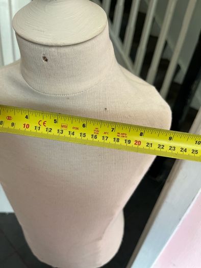 Mannequin