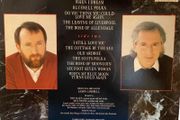 Foster &amp; Allen album