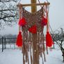 hanging decoration Image 3