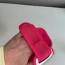 Phone arm holder Image 2