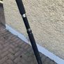 fishing  bout rod Image 4