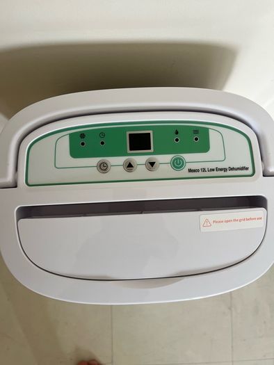 Meaco Dehumidifier