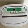 Meaco Dehumidifier Image 2